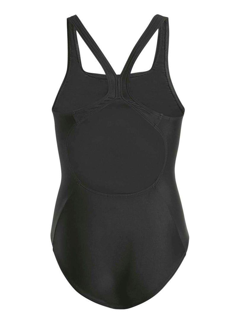 Adidas 3-Stripes C-Back Swimsuit Kids - Image 3