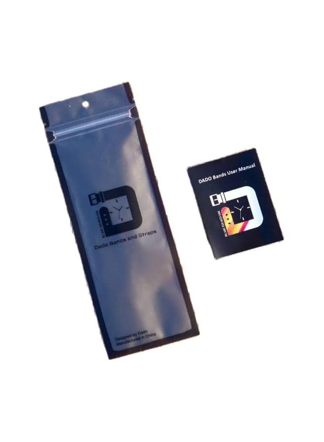 Dado Silicone Replacement Band Compatible With Huawei Watch Ultimate Gt4 Gt3 3 Pro Gt2 2 Pro Watch Buds 4 3 46Mm And 48Mm Soft Silicone Strap With Watch Ultimate Design - Image 3