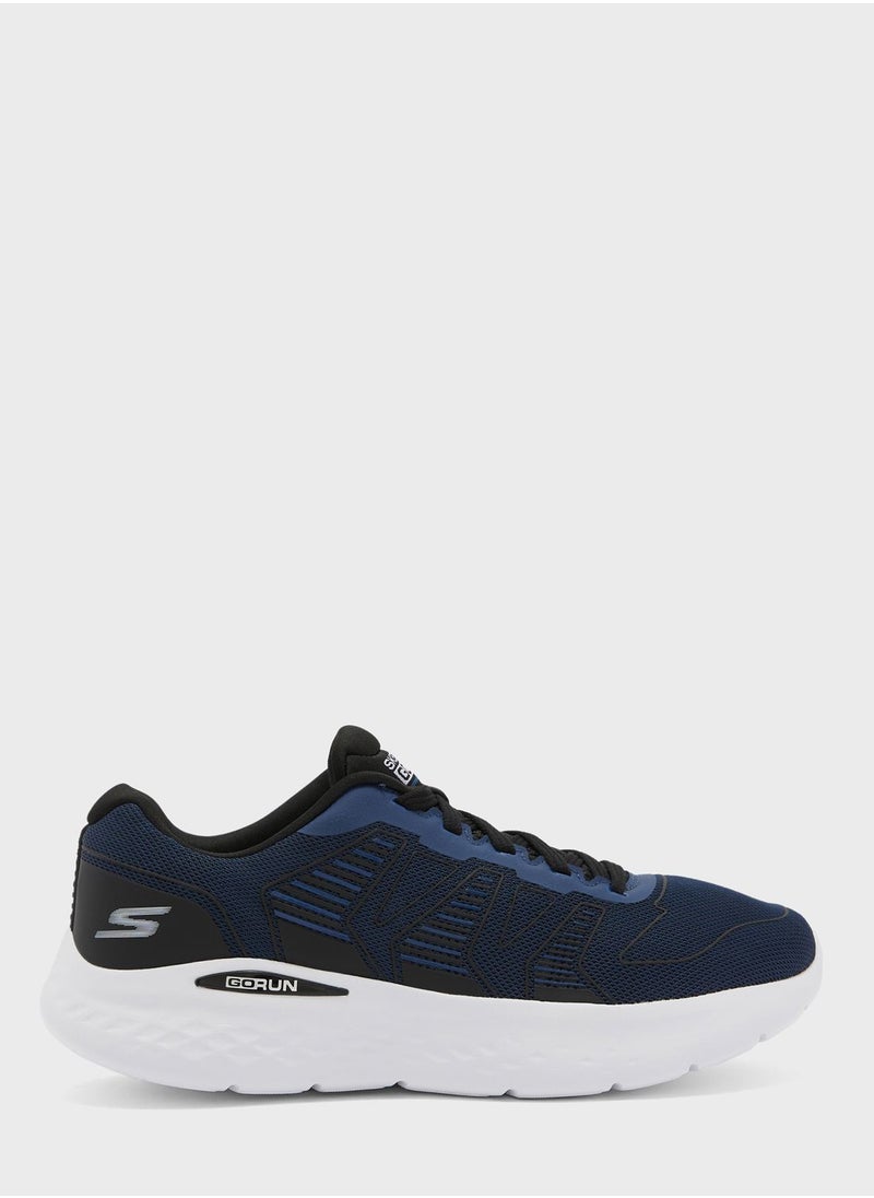SKECHERS - Go Run Lite - Image 1