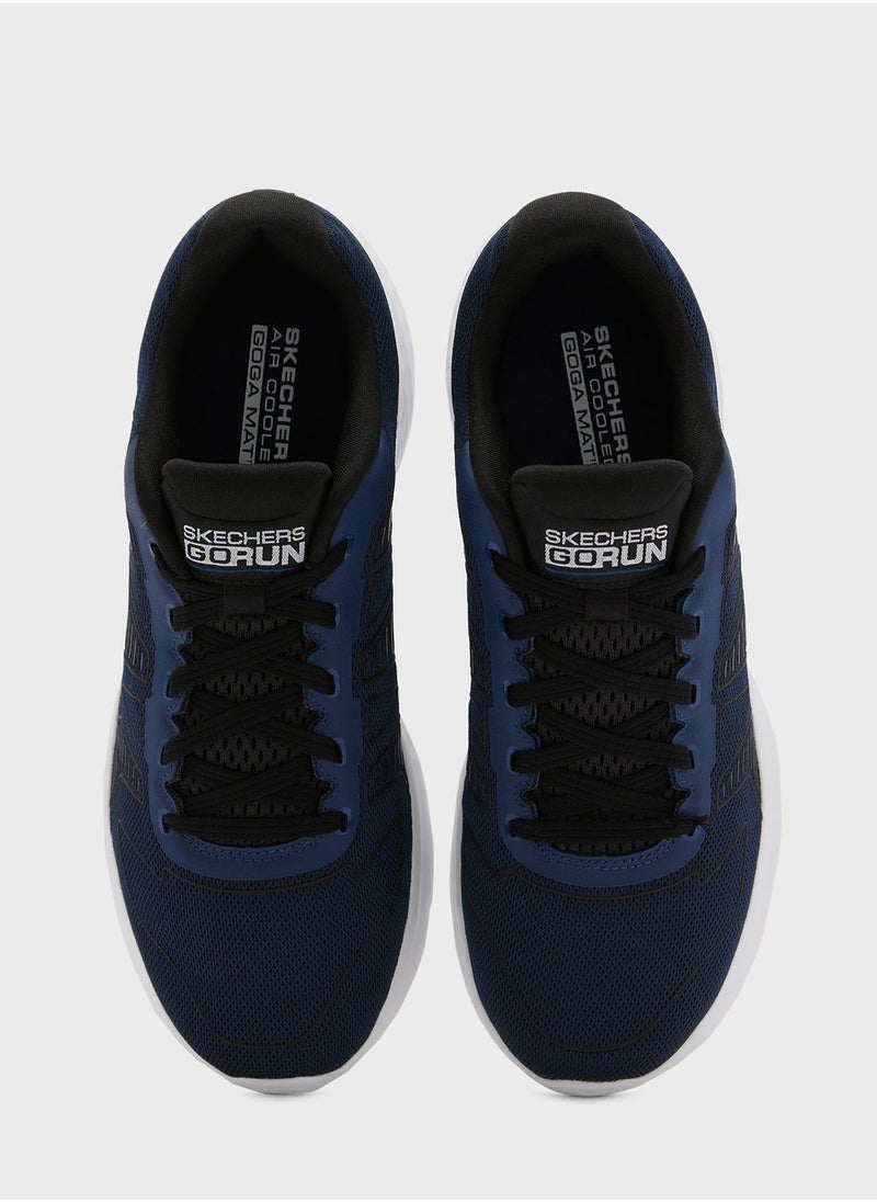 SKECHERS - Go Run Lite - Image 1