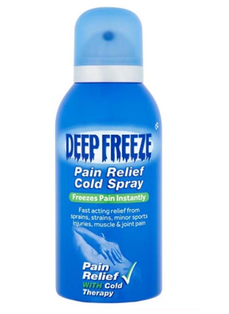 Cold Spray 150Ml - pzsku/Z5C0FD83D83F8717FA764Z/45/_/1734761966/82c985ab-6259-4301-944e-4282d907eac9