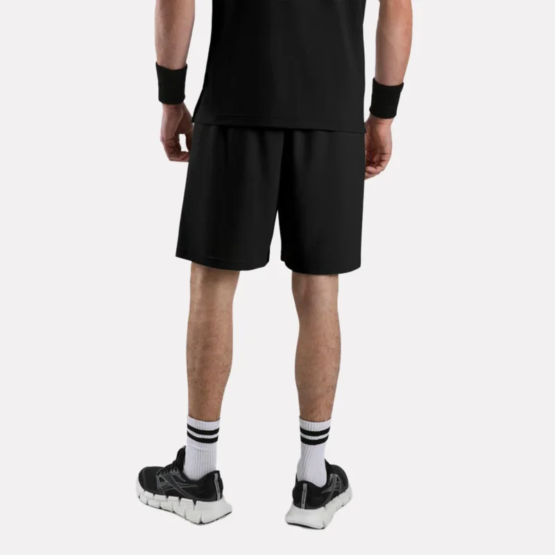 Reebok Identity Football 7 Short