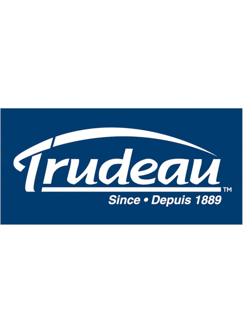 Trudeau Trudeau Maison Wine Aerator SilverBlack  - Image 5