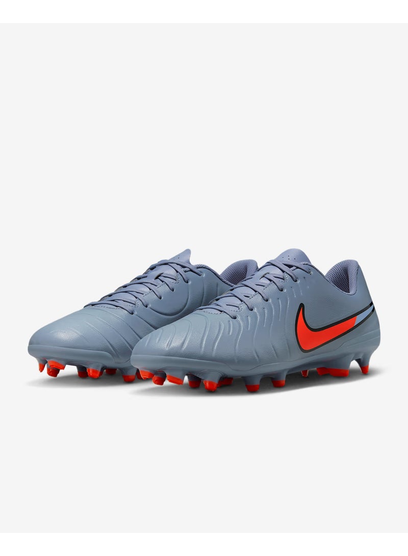 Nike Legend 10 Club Fg/Mg - Image 2
