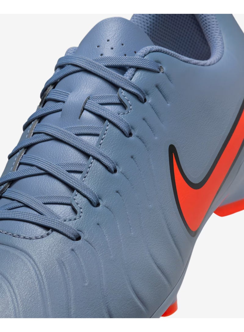 Nike Legend 10 Club Fg/Mg - Image 1