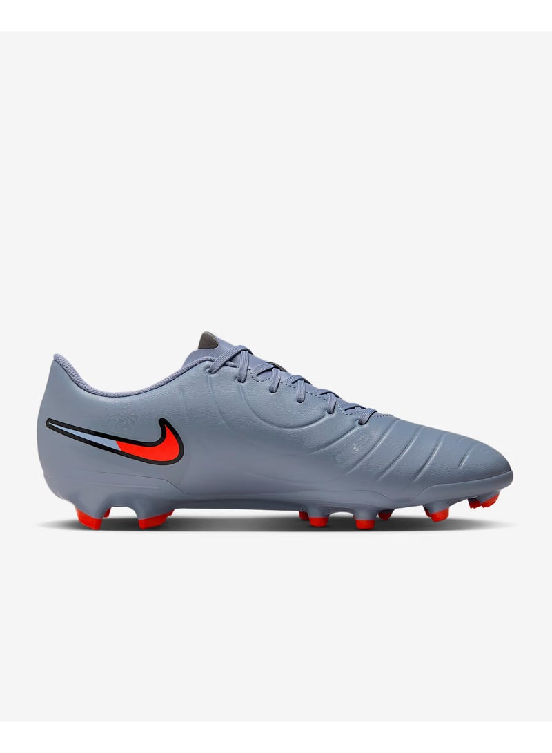 Nike Legend 10 Club Fg/Mg - Image 1
