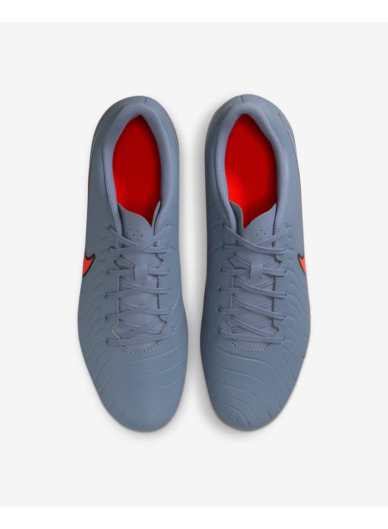 Nike Legend 10 Club Fg/Mg - Image 4