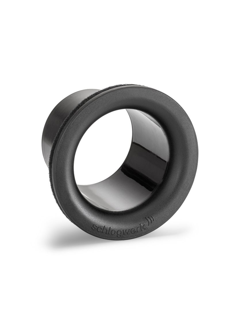 Schlagwerk CBT10 Cajon Bass Tube | Instantly Boost Bass Volume & Separation | Plug & Play - Image 1