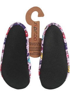 Slipstop Cup Cats Non-Slip Sea Shoes  - Image 2