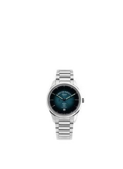 WEST END WATCH 8149.10.3343