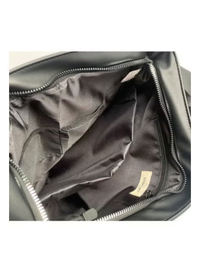 إيسنشالز حقيبة حمل سعة كبيرة الحجم ، التسوق اليومي والسفر crossbody & حقيبة اليد - Image 3