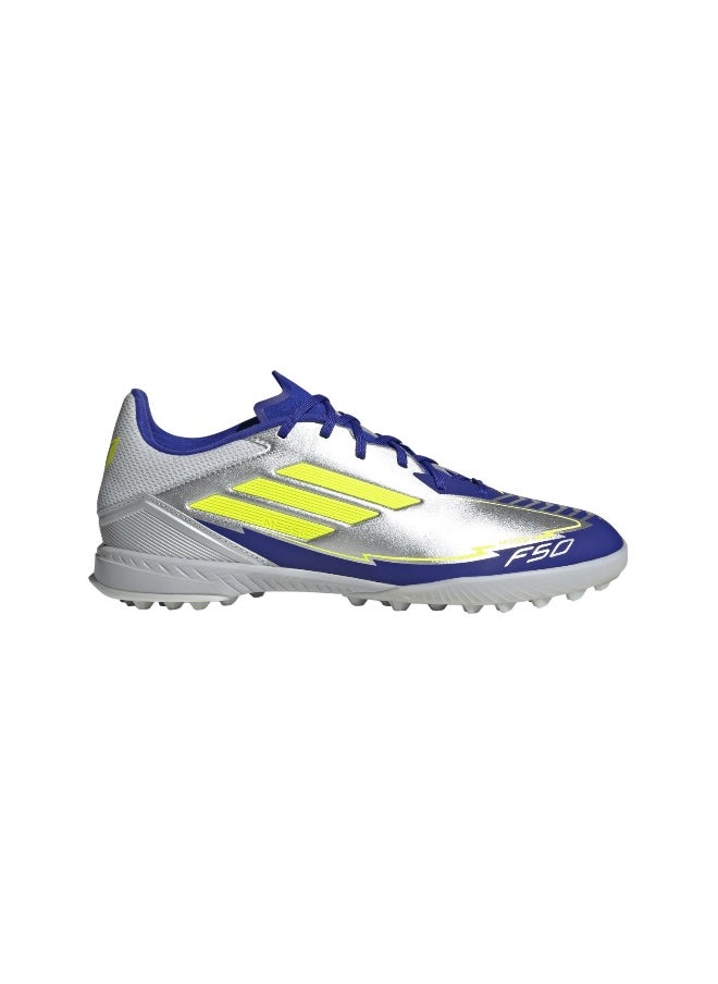Adidas adidas f50 league turf unisex football shoes  - Image 1