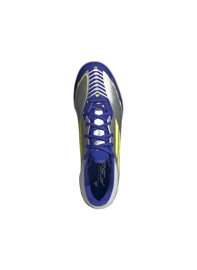 Adidas adidas f50 league turf unisex football shoes  - Image 2