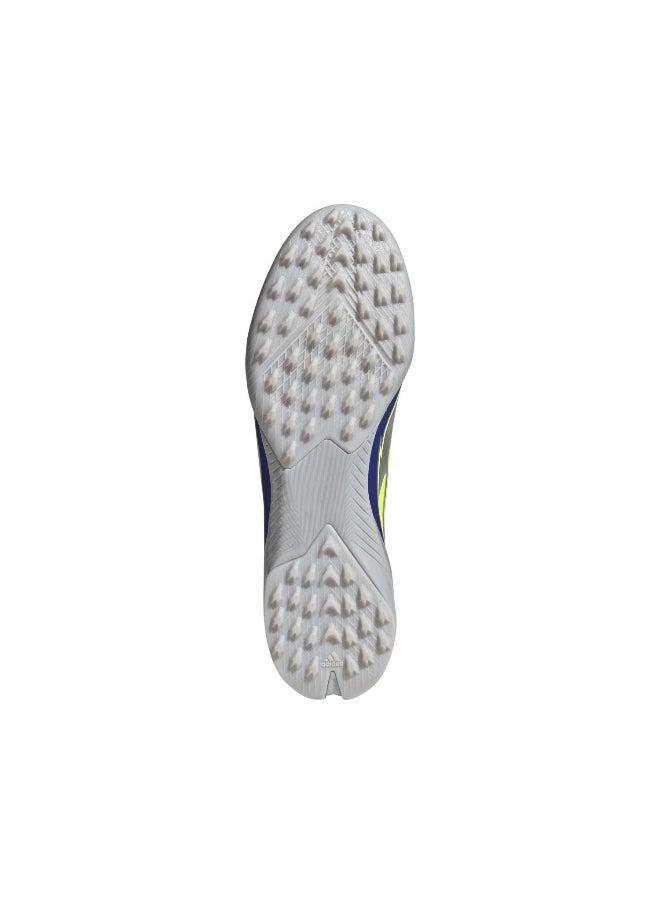 Adidas adidas f50 league turf unisex football shoes  - Image 3