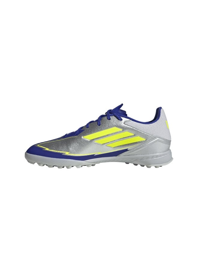 Adidas adidas f50 league turf unisex football shoes  - Image 4