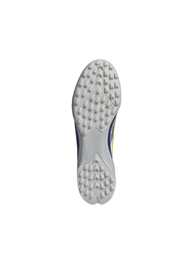 Adidas adidas f50 league turf unisex football shoes  - Image 4