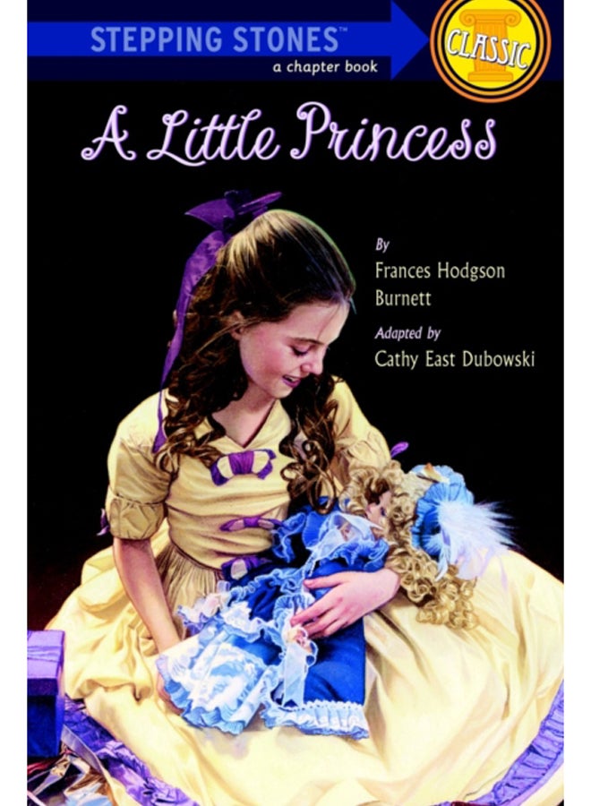 A Little Princess