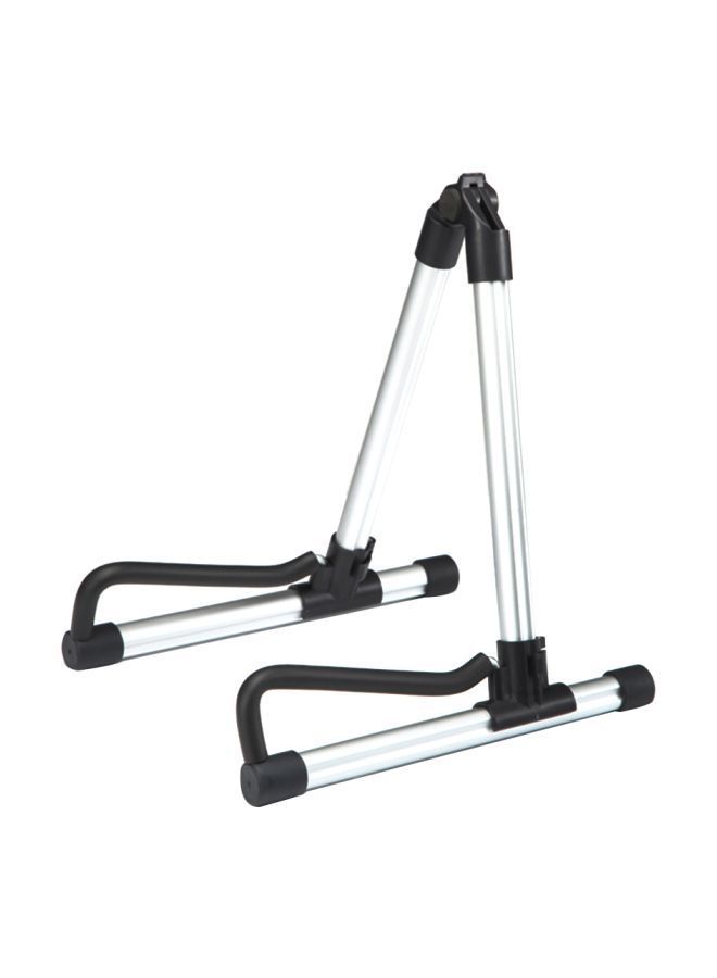 نيبمينينت حامل سهل النقل مخصص للجيتار الجهير والأدوات الموسيقية الوترية - Image 1