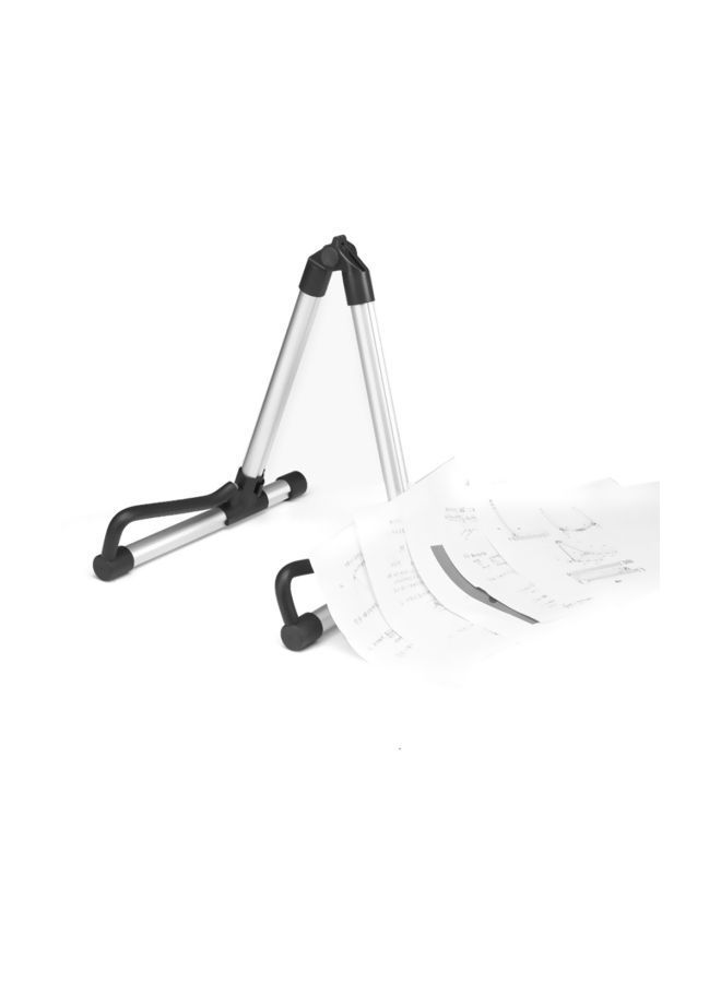 نيبمينينت حامل سهل النقل مخصص للجيتار الجهير والأدوات الموسيقية الوترية - Image 2