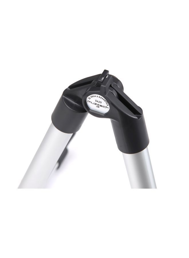 نيبمينينت حامل سهل النقل مخصص للجيتار الجهير والأدوات الموسيقية الوترية - Image 3