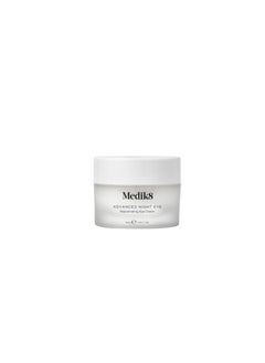 Medik8 MEDIK8 ADVANCED NIGHT EYE 15ML 