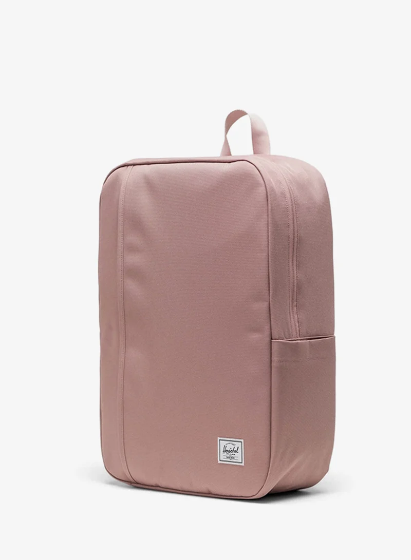 Herschel Ash Rose Wesbrook Backpack - 24L for Women | Best Price UAE