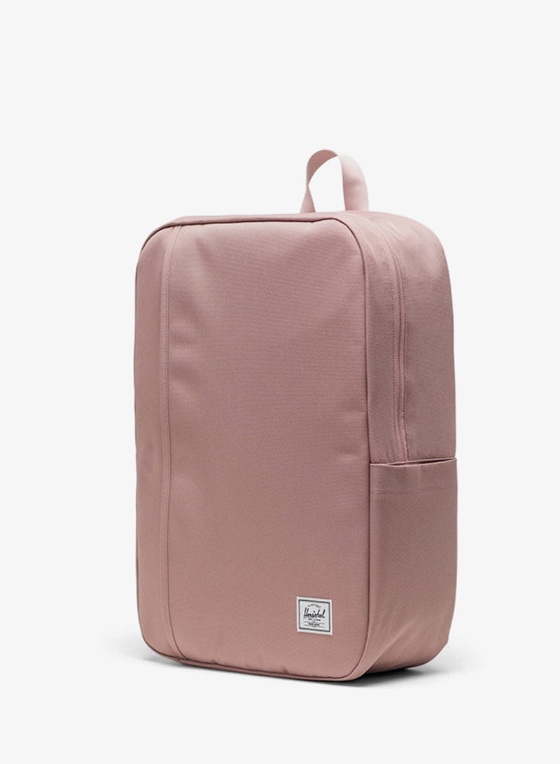 Herschel Wesbrook Backpack - 24L - Image 5