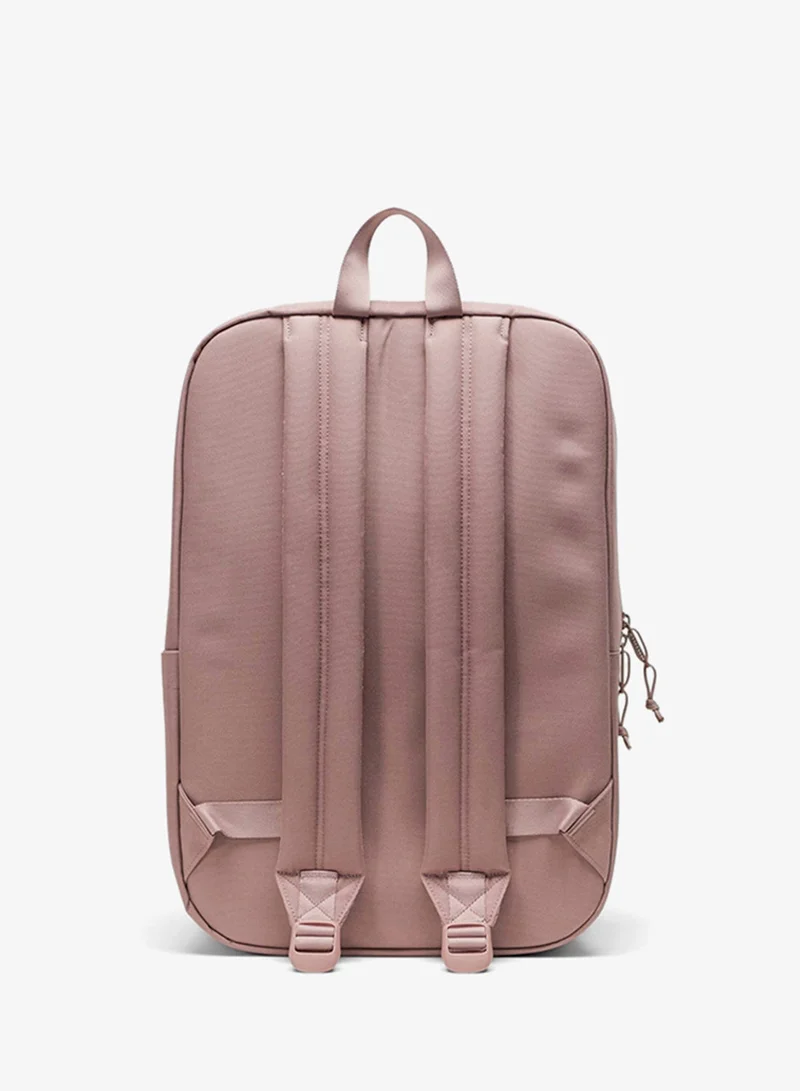 Herschel Ash Rose Wesbrook Backpack - 24L for Women | Best Price UAE