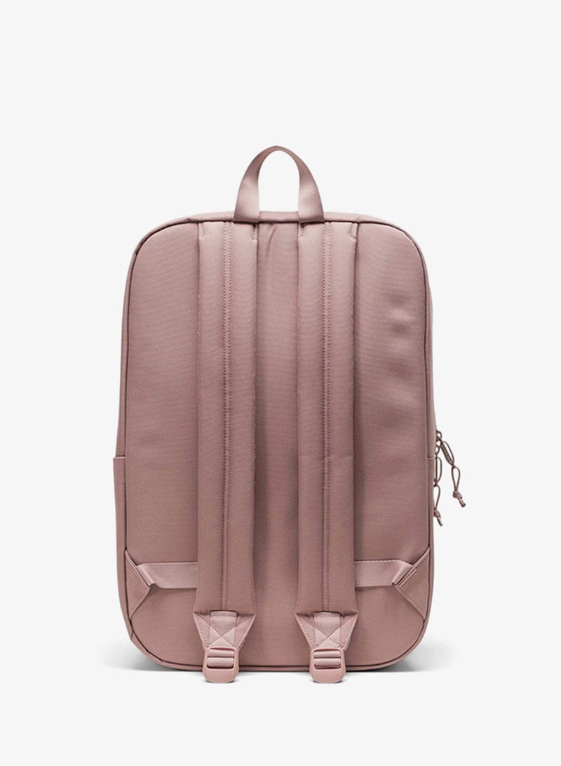 Herschel Wesbrook Backpack - 24L - Image 4