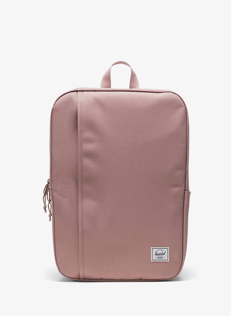 Herschel Wesbrook Backpack - 24L - Image 1