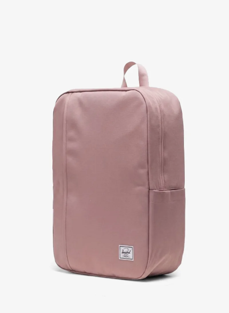 Herschel Ash Rose Wesbrook Backpack - 24L for Women | Best Price UAE