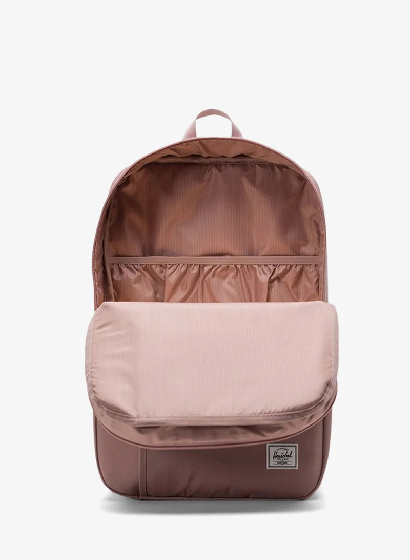 Herschel Ash Rose Wesbrook Backpack - 24L for Women | Best Price UAE
