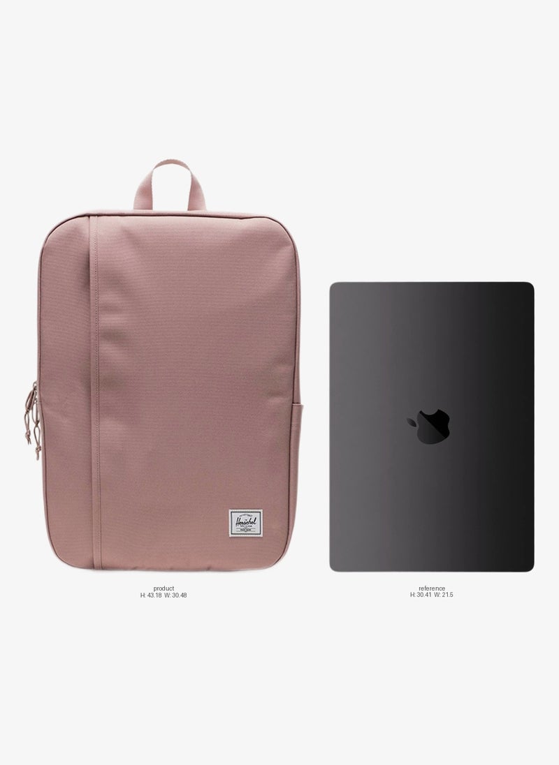 Herschel Wesbrook Backpack - 24L - Image 2