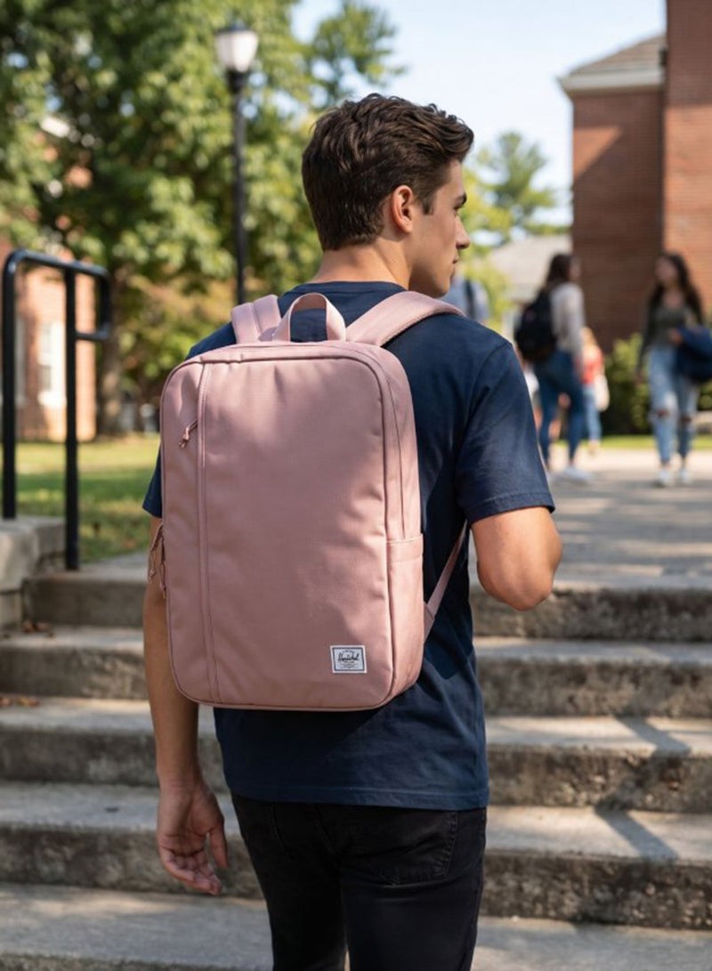 Herschel Wesbrook Backpack - 24L - Image 3