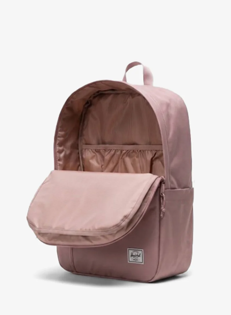 Herschel Ash Rose Wesbrook Backpack - 24L for Women | Best Price UAE