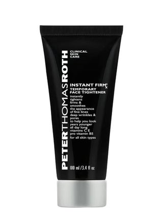 Instant FIRMx Temporary Face Tightener Firm and Smooth the Look of Fine Lines, Deep Wrinkles and Pores (3.4 ounce) - pzsku/Z5C11FEE11104FF30D6C0Z/45/1748744082/f78a0c75-ada2-4933-b0b6-174ce19a2399