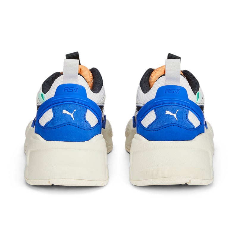 بوما حذاء رياضي RS-X Efekt - Image 3