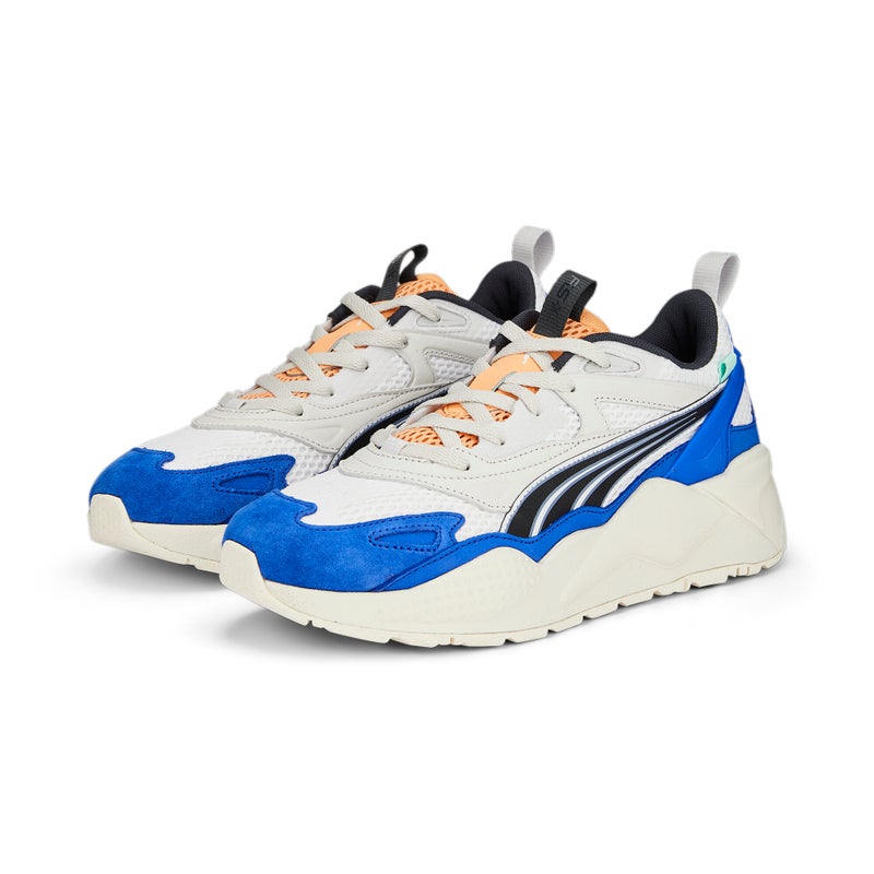 بوما حذاء رياضي RS-X Efekt - Image 2