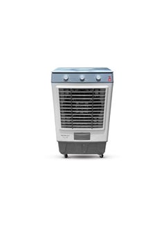Sonai Flow Air Cooler, 55 Liters, 3 Speeds,170 Watt - MAR 55AC 