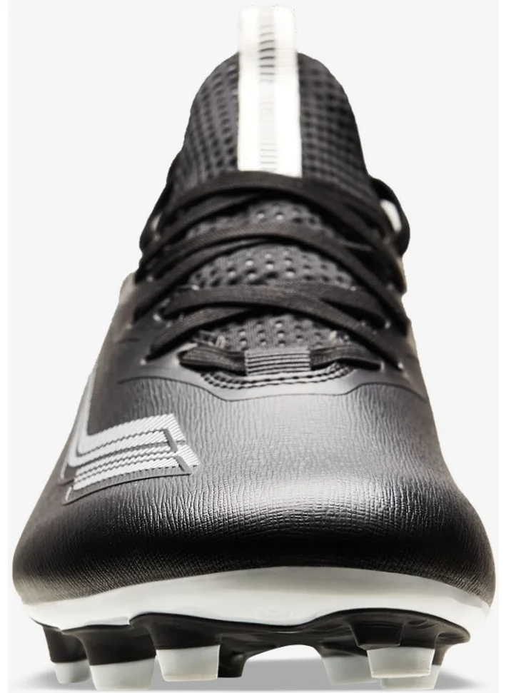 Lescon Tempo 2 Black Men's Football Boots