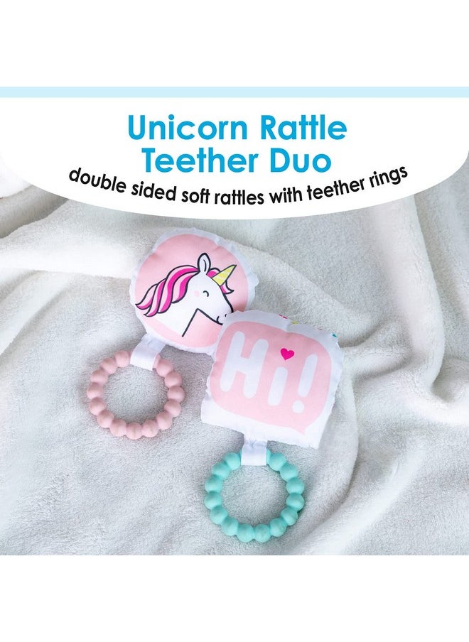 Carter'S Unicorn Rattle Teether Set - pzsku/Z5C1228F3F640091761B7Z/45/_/1702979577/f19ce1a1-c174-4577-9baf-6b8bd14c10ad