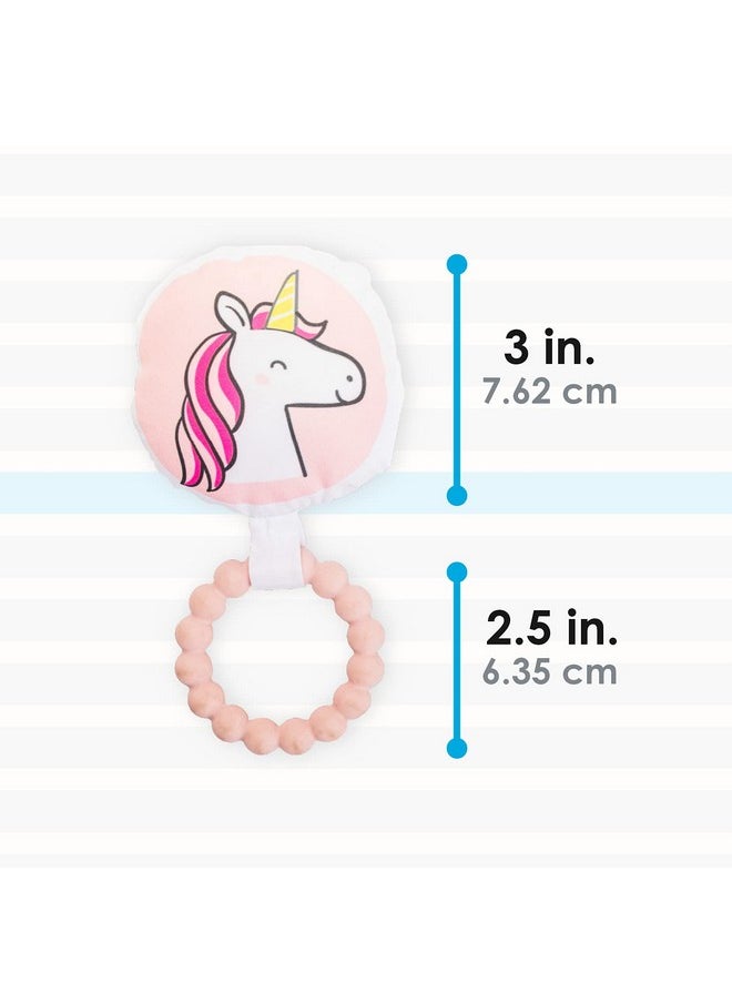 Carter'S Unicorn Rattle Teether Set - pzsku/Z5C1228F3F640091761B7Z/45/_/1702979593/9c69ece9-a58d-4c4c-81cf-d850bedf6d3a