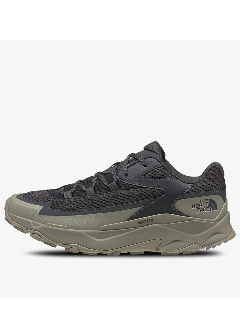 THE NORTH FACE Men’s VECTIV Taraval Hiking Shoes
