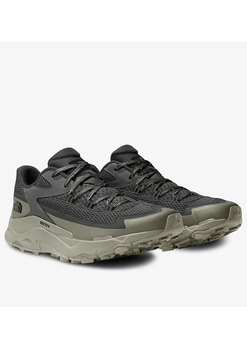 THE NORTH FACE Men’s VECTIV Taraval Hiking Shoes
