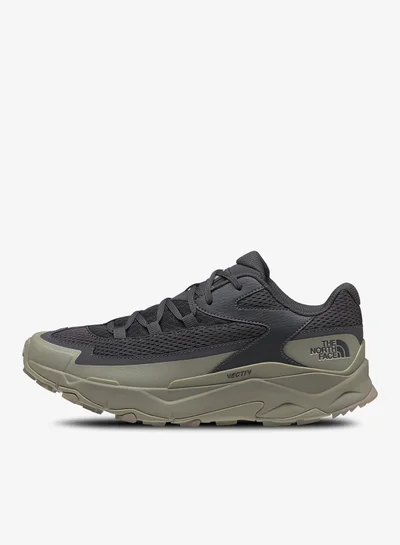 THE NORTH FACE Men’s VECTIV Taraval Hiking Shoes