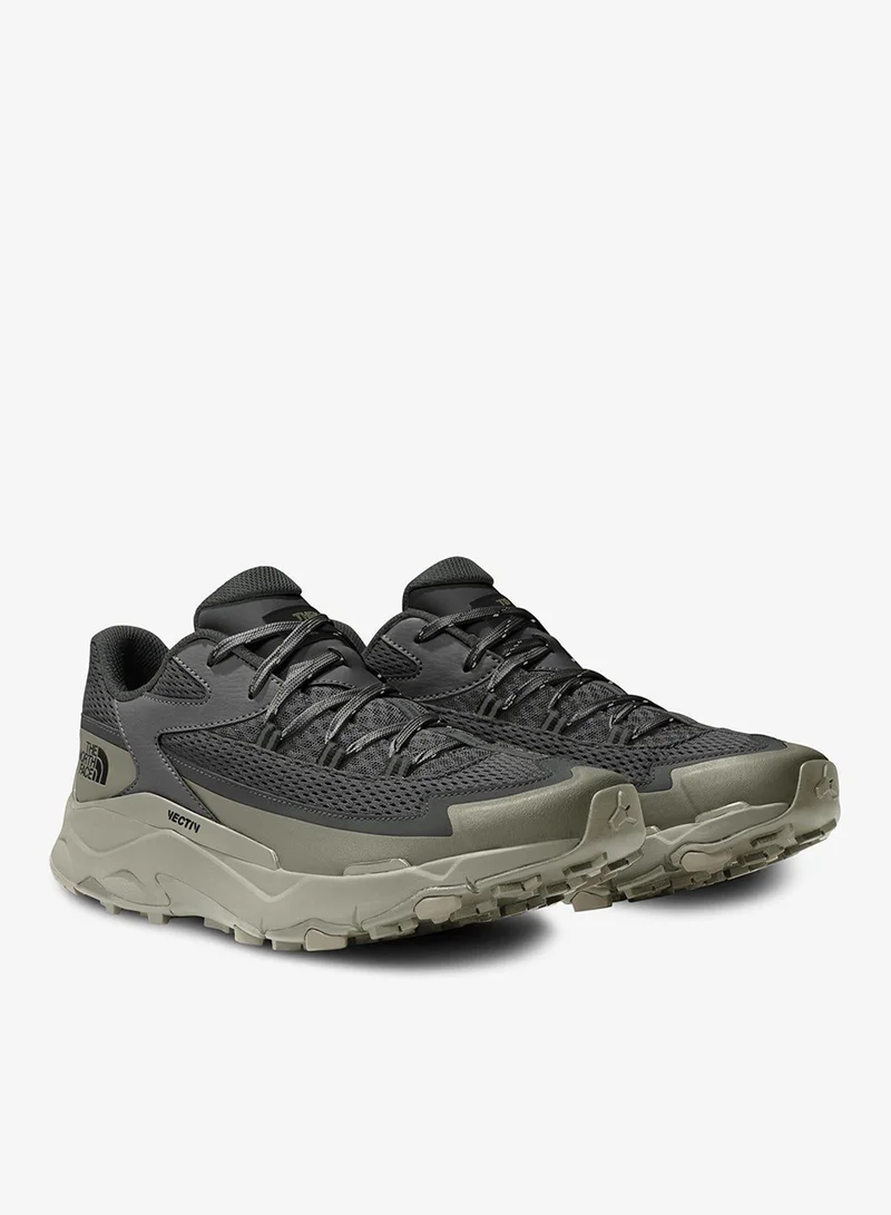 THE NORTH FACE Men’s VECTIV Taraval Hiking Shoes