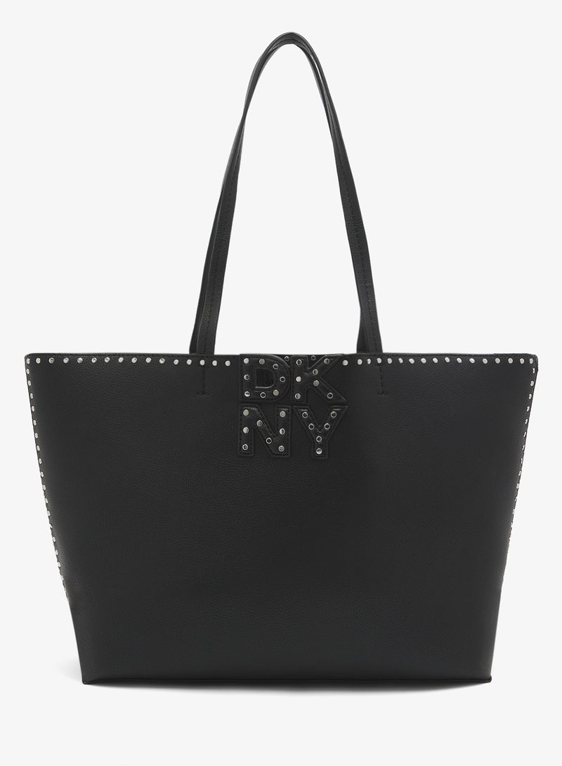 DKNY Casual Nicole Tote - Image 1