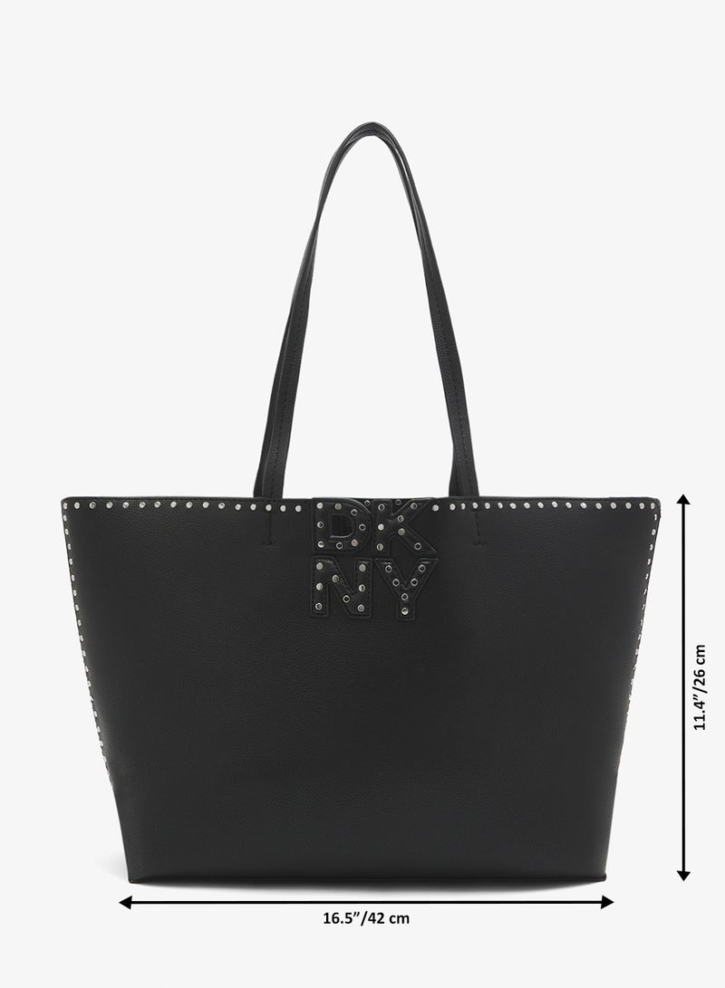 DKNY Casual Nicole Tote - Image 5