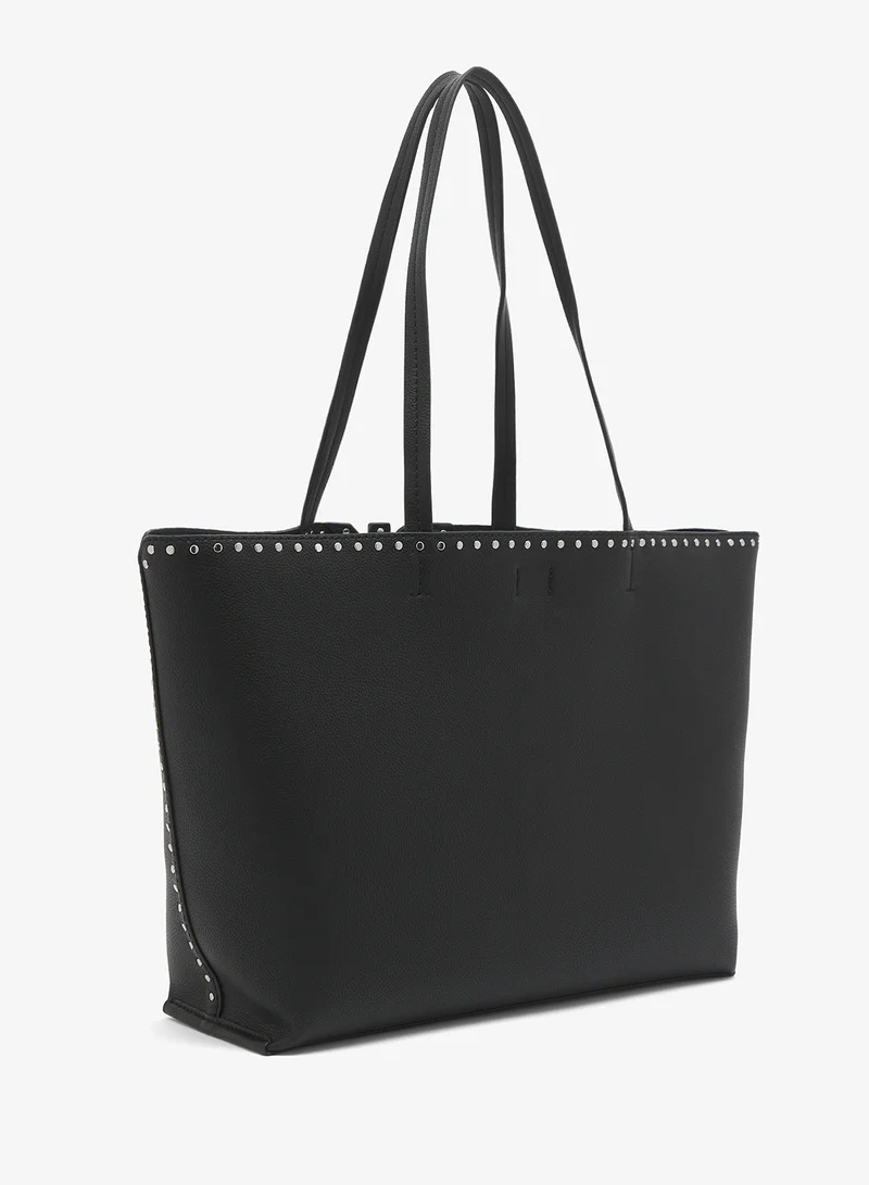 DKNY Casual Nicole Tote
