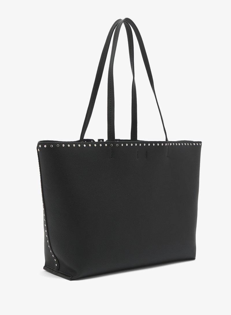 DKNY Casual Nicole Tote - Image 2